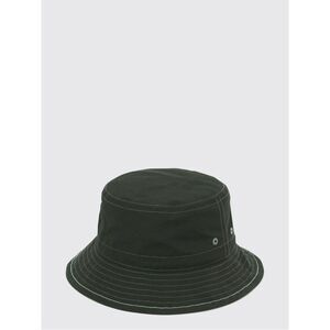 And Wander Hat Men Kaki